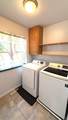 529 Kings Lynn Road - Photo 32