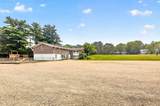 1 Rosa Road - Photo 10