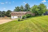 1 Rosa Road - Photo 11