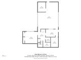 1 Rosa Road - Photo 13