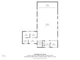 1 Rosa Road - Photo 14