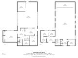 1 Rosa Road - Photo 15