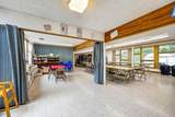 1 Rosa Road - Photo 4