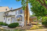 6941 Old Sauk Road - Photo 1