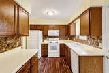 6941 Old Sauk Road - Photo 10