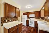 6941 Old Sauk Road - Photo 11