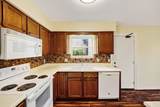 6941 Old Sauk Road - Photo 12