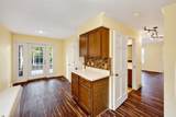 6941 Old Sauk Road - Photo 13
