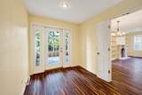 6941 Old Sauk Road - Photo 14