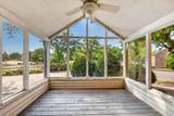 6941 Old Sauk Road - Photo 15