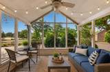 6941 Old Sauk Road - Photo 16