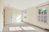 6941 Old Sauk Road - Photo 17