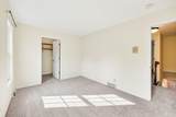 6941 Old Sauk Road - Photo 18
