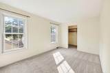 6941 Old Sauk Road - Photo 19