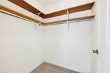 6941 Old Sauk Road - Photo 20