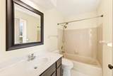 6941 Old Sauk Road - Photo 21