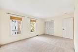 6941 Old Sauk Road - Photo 22
