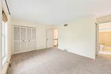 6941 Old Sauk Road - Photo 23