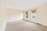 6941 Old Sauk Road - Photo 24