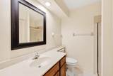 6941 Old Sauk Road - Photo 25