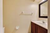 6941 Old Sauk Road - Photo 26