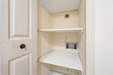 6941 Old Sauk Road - Photo 27