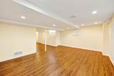 6941 Old Sauk Road - Photo 28