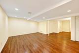 6941 Old Sauk Road - Photo 29
