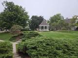 6941 Old Sauk Road - Photo 3