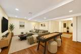 6941 Old Sauk Road - Photo 30