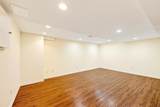 6941 Old Sauk Road - Photo 31