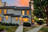 6941 Old Sauk Road - Photo 32