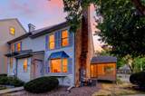 6941 Old Sauk Road - Photo 34