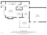 6941 Old Sauk Road - Photo 35