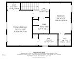 6941 Old Sauk Road - Photo 36