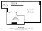 6941 Old Sauk Road - Photo 37