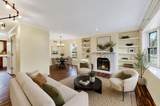6941 Old Sauk Road - Photo 4