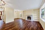 6941 Old Sauk Road - Photo 6
