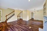 6941 Old Sauk Road - Photo 7