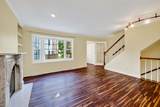6941 Old Sauk Road - Photo 8