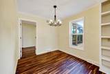 6941 Old Sauk Road - Photo 9