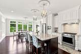 4830 Breakers Rock Road - Photo 1