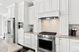 4830 Breakers Rock Road - Photo 10