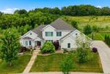 4830 Breakers Rock Road - Photo 2