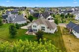 4830 Breakers Rock Road - Photo 3