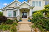 4830 Breakers Rock Road - Photo 4