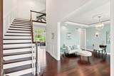 4830 Breakers Rock Road - Photo 5