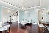 4830 Breakers Rock Road - Photo 6