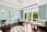 4830 Breakers Rock Road - Photo 7