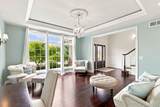 4830 Breakers Rock Road - Photo 8